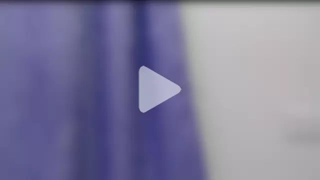 katty18love18 photo 19