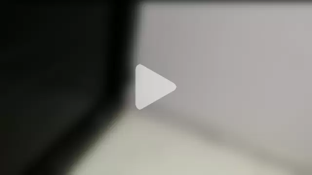 katty18love18 photo 17