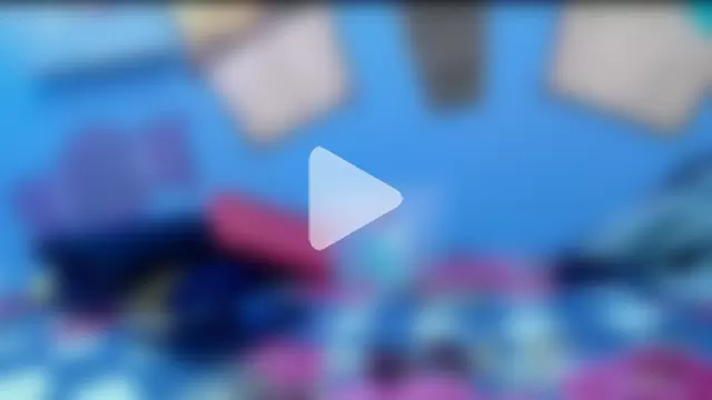 katty18love18 photo 15