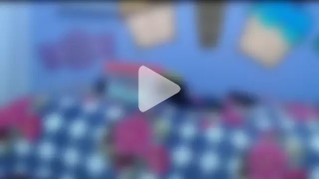 katty18love18 photo 13