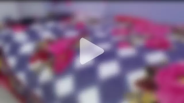 katty18love18 photo 12