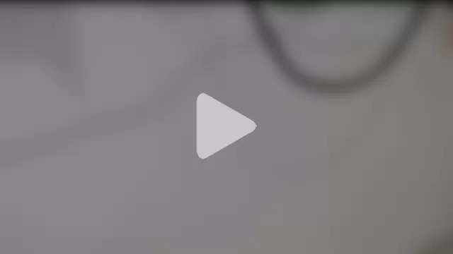 katty18love18 photo 11