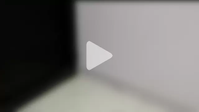 katty18love18 photo 9