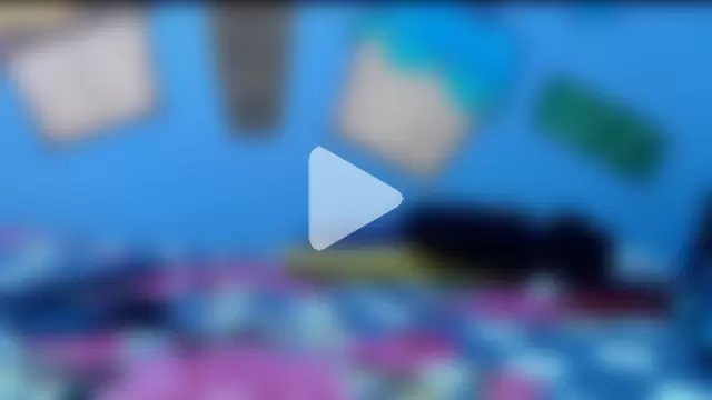 katty18love18 photo 8