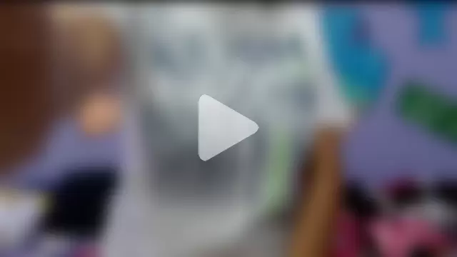 katty18love18 photo 7