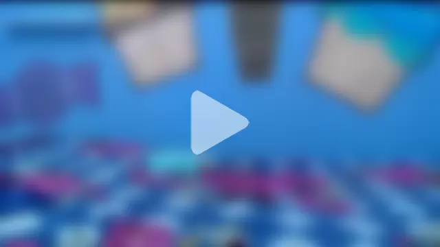 katty18love18 photo 5