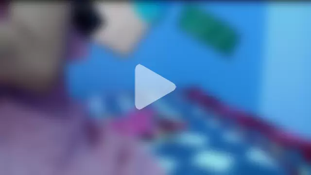 katty18love18 photo 4