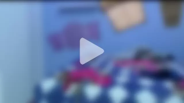 katty18love18 photo 2