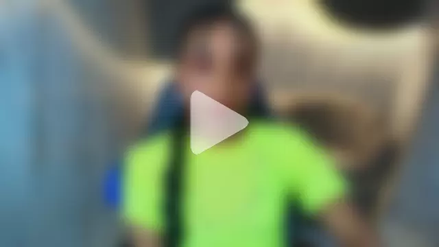 katty_berry_r photo 23