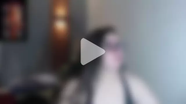 katty_femdom photo 29