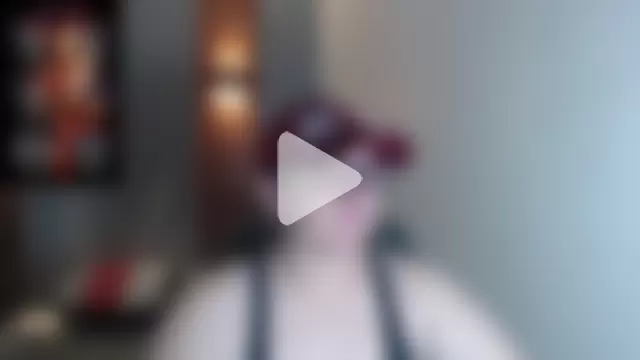 katty_femdom photo 22