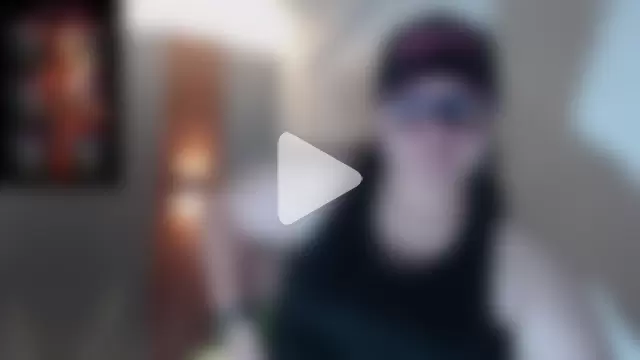 katty_femdom photo 20