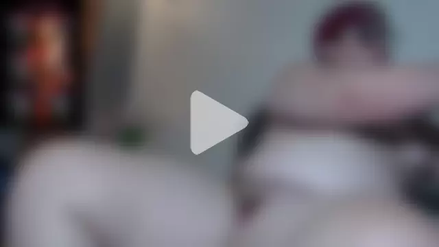 katty_femdom photo 19