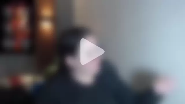 katty_femdom photo 18