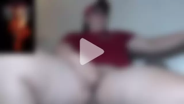 katty_femdom photo 16