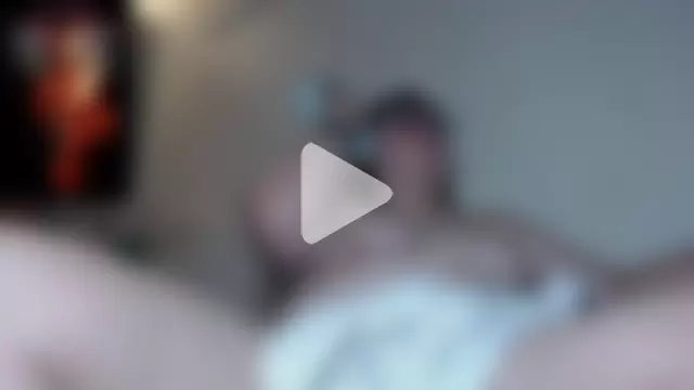 katty_femdom photo 14