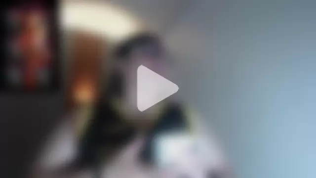 katty_femdom photo 13