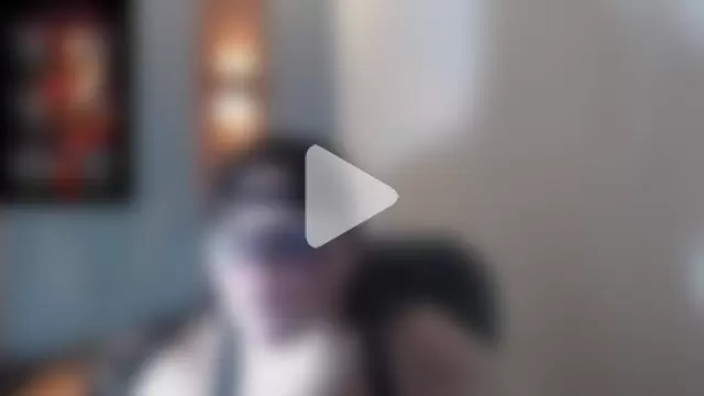 katty_femdom photo 12