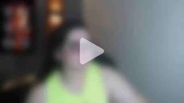 katty_femdom photo 11