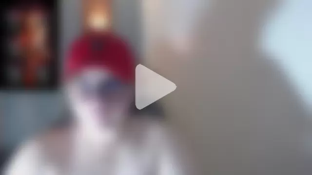 katty_femdom photo 10