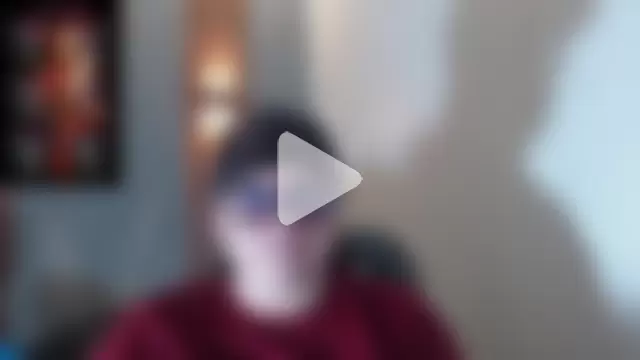 katty_femdom photo 9