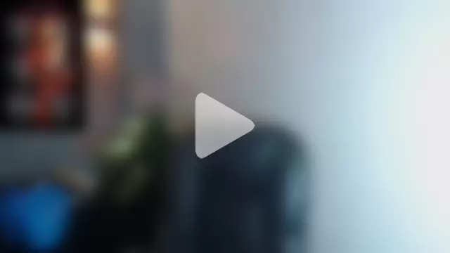 katty_femdom photo 8