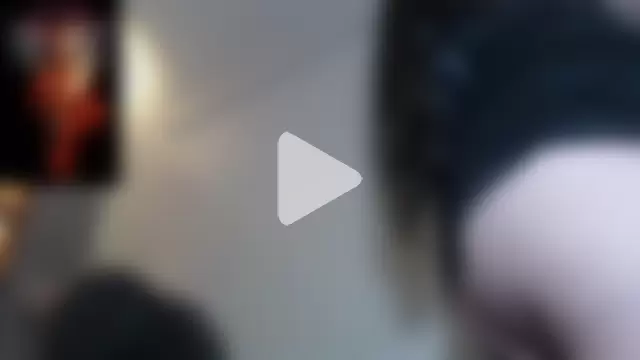 katty_femdom photo 5