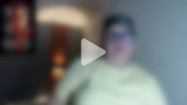 katty_femdom photo 4