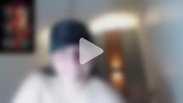 katty_femdom photo 3