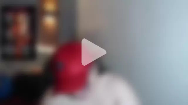 katty_femdom photo 1