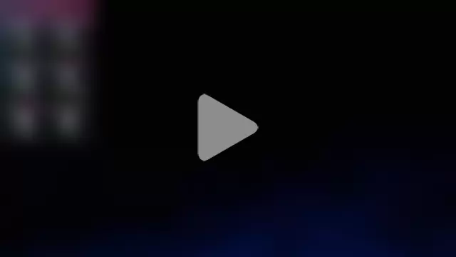 katty_lorens photo 3