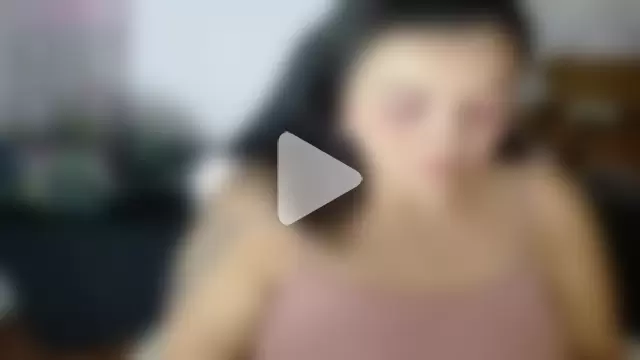 katty_lorens photo 4