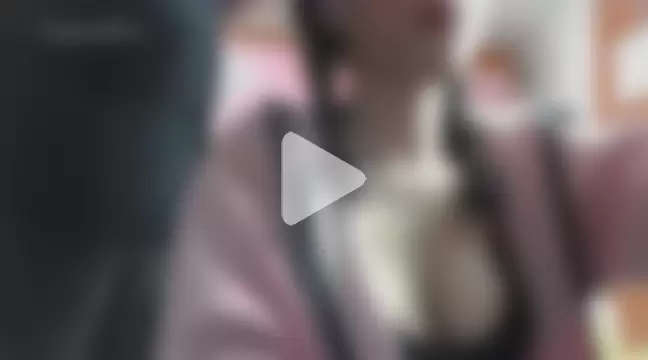 kattyandericc photo 18