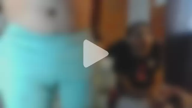 kattyandericc photo 4