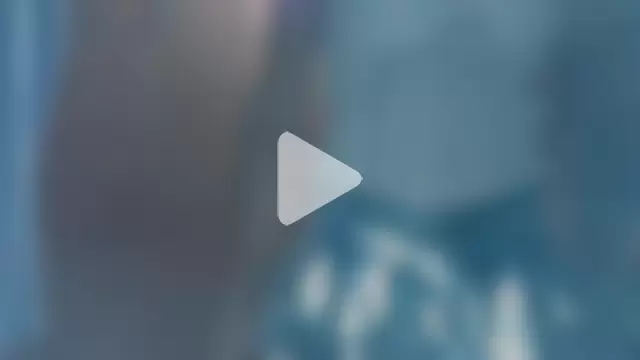 kattyandericc photo 1