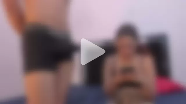 kattyandtom2 photo 16