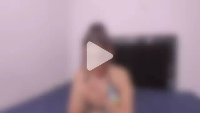 kattyandtom2 photo 2