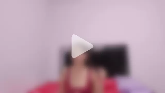 kattyandtom2 photo 14