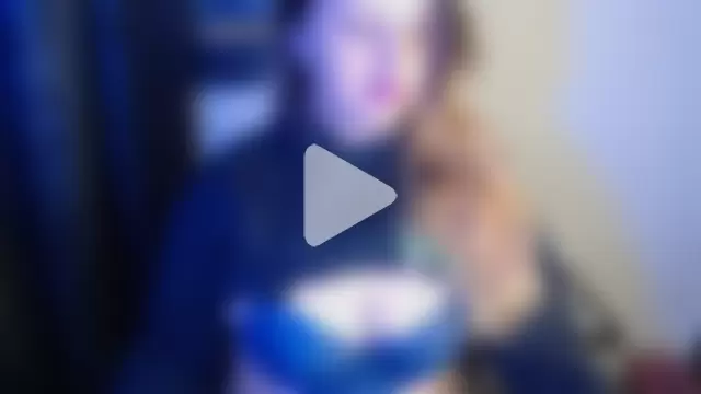 kattydirtylol photo 5