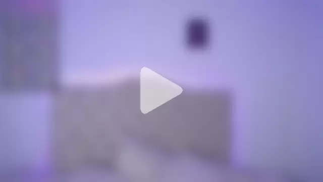 kattypeach1 photo 16