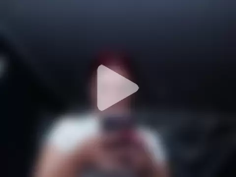 kattypurple photo 22