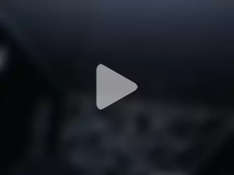 kattypurple photo 21