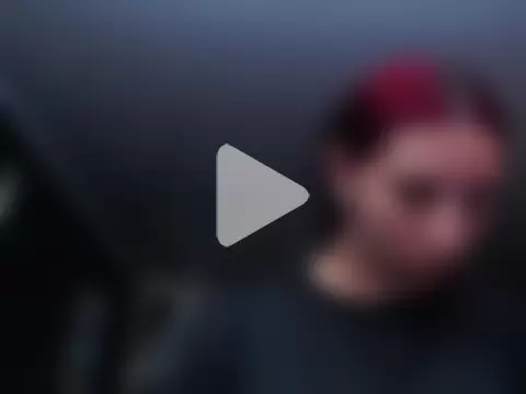 kattypurple photo 20