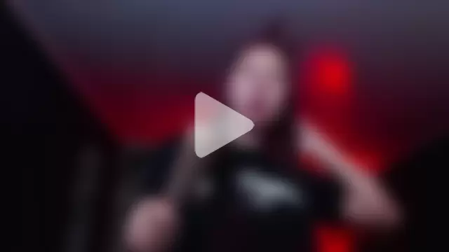 kattypurple photo 16