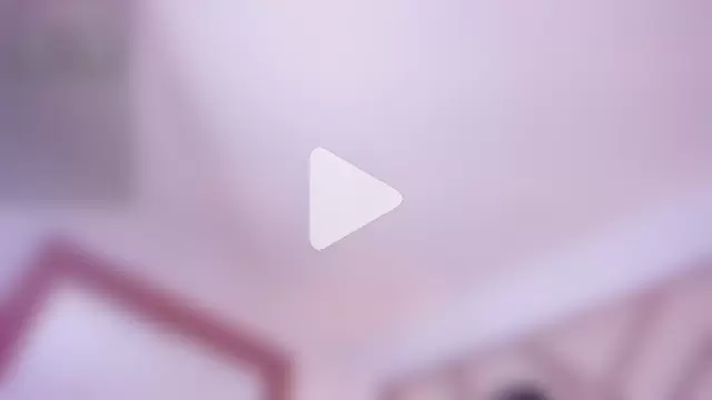 kattyros1 photo 2