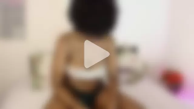 kattyytaylor photo 1