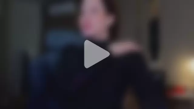 katy__moonj photo 30