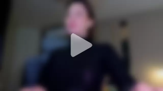 katy__moonj photo 21