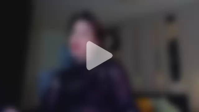 katy__moonj photo 19