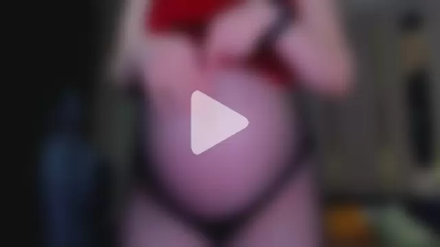 katy__moonj photo 17